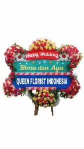 Toko Bunga Garut