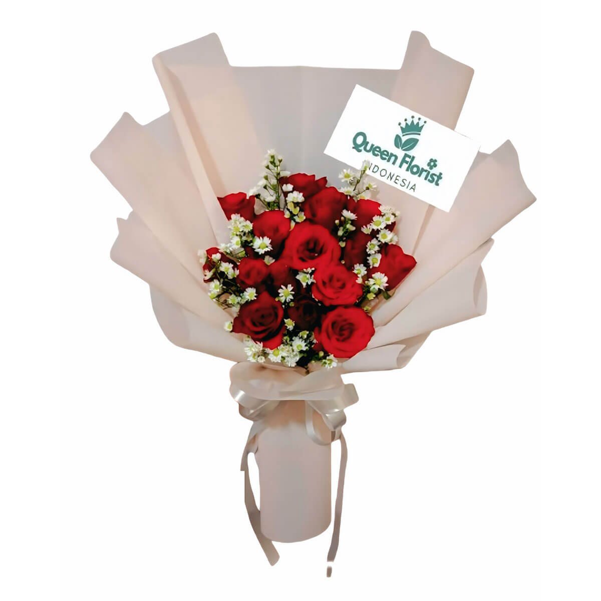 Bunga Buket 06
